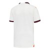 Manchester City Vieraspelipaita 2023-24